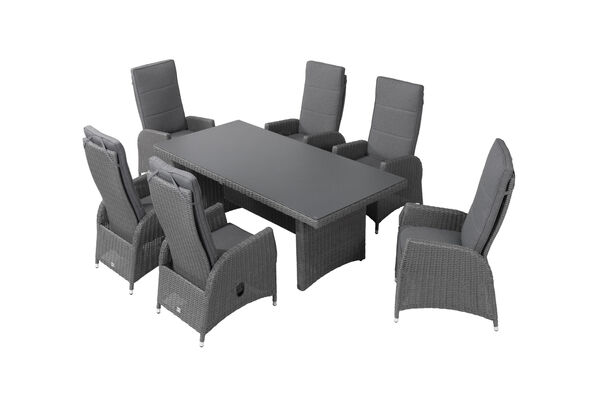 21587  bgJSODAN 9dd2fc3bec9d8f39e0eadf85193fe44eb2a17a3a