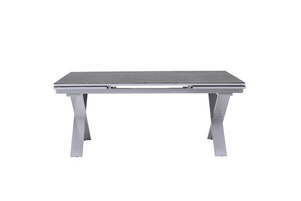 21749  9 c25d58264ed51e51df2f8fb84de014cce259f34b