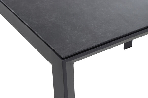 33550  bi4BNmqg dd4d6af01ced0d3f3f0aa30f7d6a3894a0f58b9f