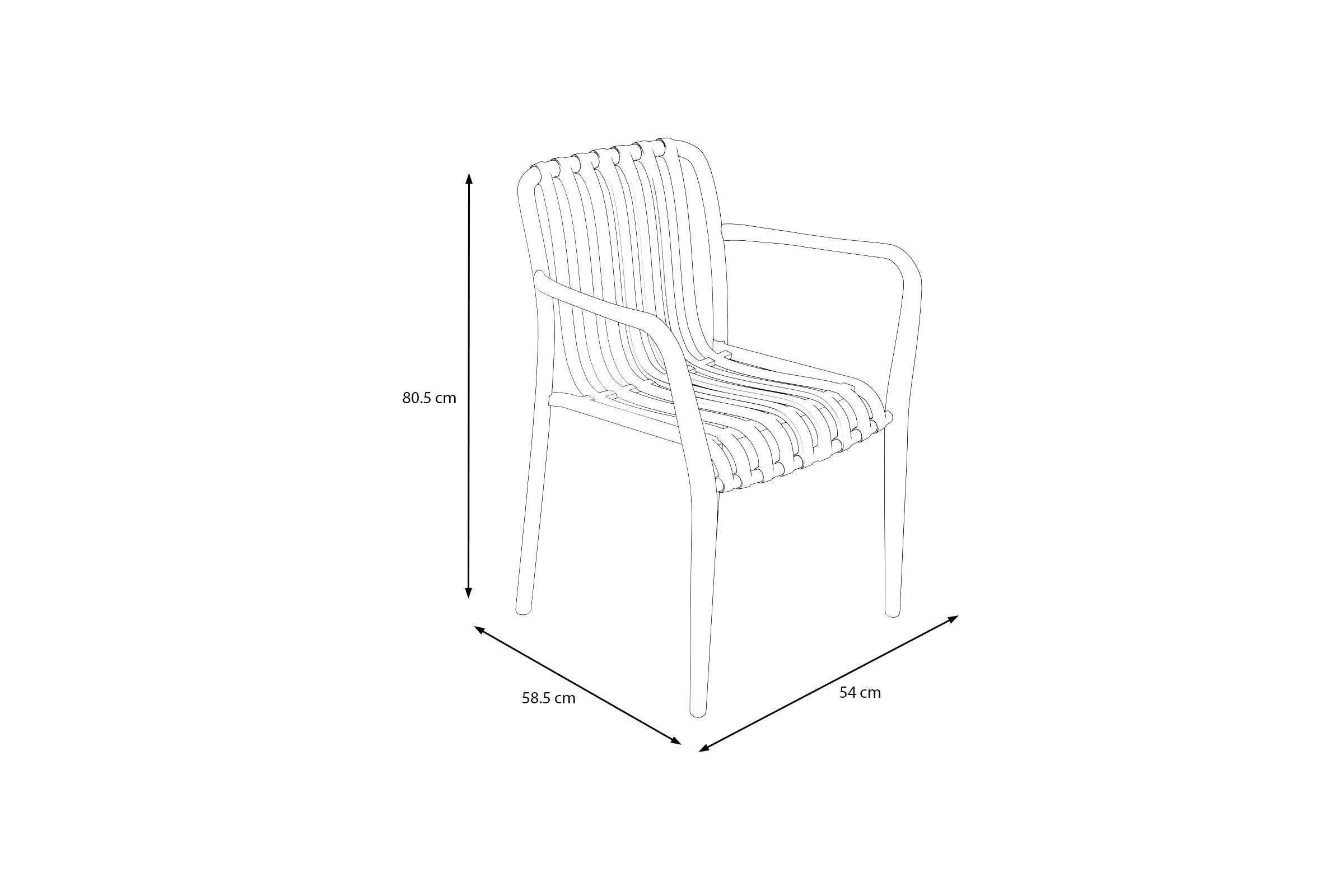 81207  buaQeA7j 0f785d9577ae9ef45e9ec1d83f605c188ffed780