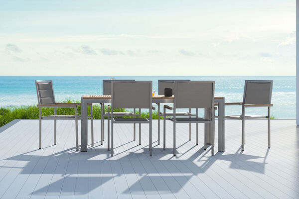 14192  2 03dd191cded45c1aac02049fb0508e1de8f296f4