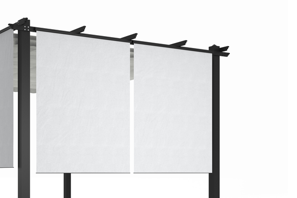 34933  bbOLC2B2Z 73f4ba5fca873461ae2dfe55d045a7098e525b33