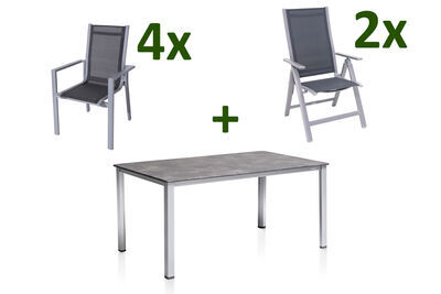 28710  1 d4fed3c8ce3980df880f703c1edd4e6df5f1f2eb