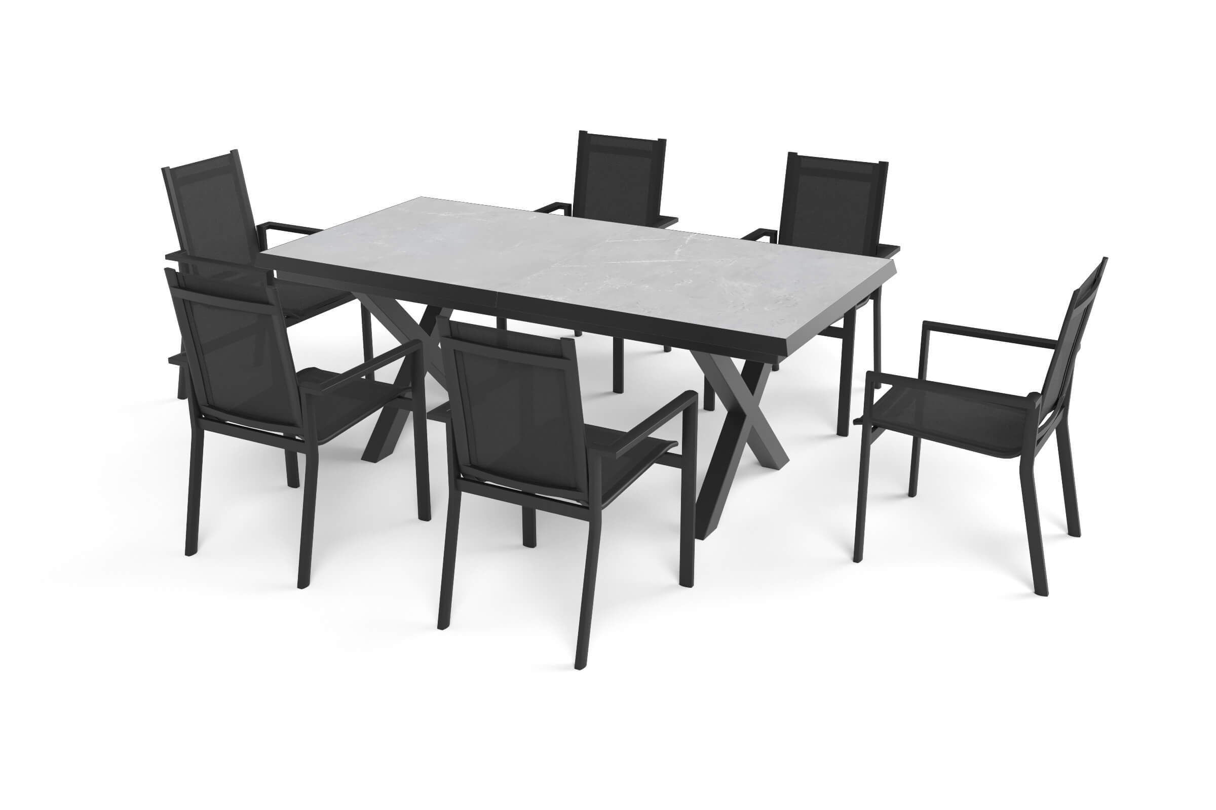 81256  bBULzBNnK 9e70ac02cc3bcdf840fabfde6206ee10920258a2