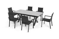 81256  bBULzBNnK 9e70ac02cc3bcdf840fabfde6206ee10920258a2