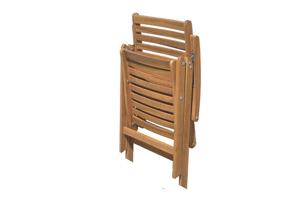 20636  bFAPiM4Dj c46527e58814e0526f20087749545155ffcf5ec9