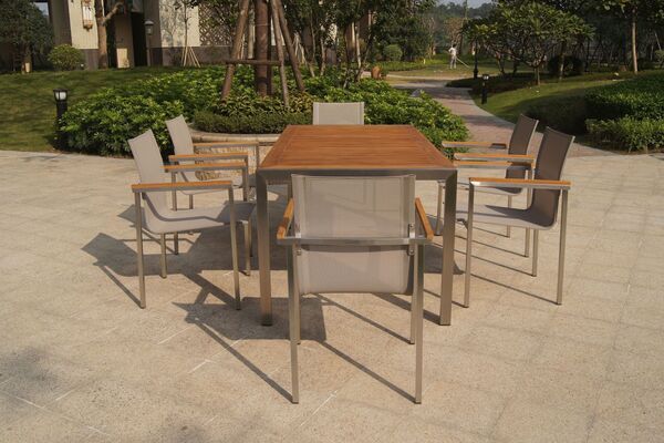 14213  6 9f5e7ce69d2a079c1d415be26b756c9f41d7e405