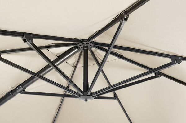 24101  9 839898c6a83bec6c0ac71ad032c330a556b3736b