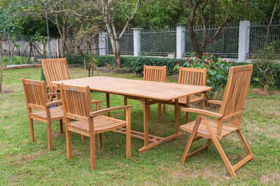 22833  1 3c42a29fc791caf63c15c63392d6037d40ea8d66