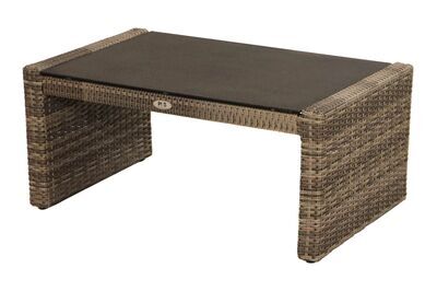 20171  1 4c9fbfffdd4705ceceb633d3f9002bc366979c13