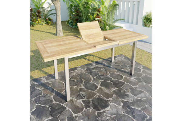 18318  14 980f59adf6cc16d18b7fd31ce94a391e4aba6377