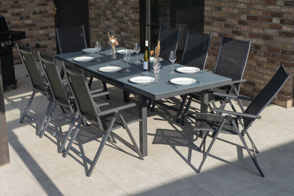 19296  bMfIGoq10 f22629bb3dd5471306a76399b8dc67adc3baea16