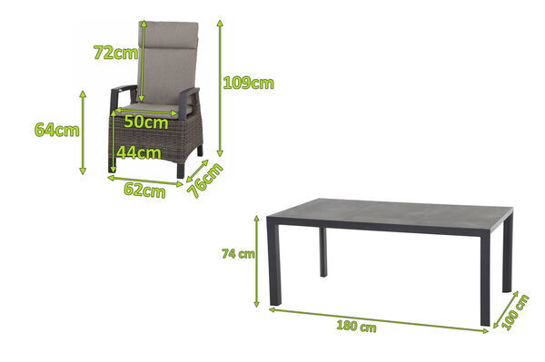 23763  5 1b545f916a1d4aa9c63d35782c79158801f90b35