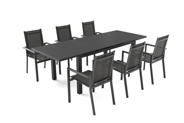 33661  bUMTy1lLC 9cd6d8a1a6d65cb4ad11bee3c90ee82e5de35a26