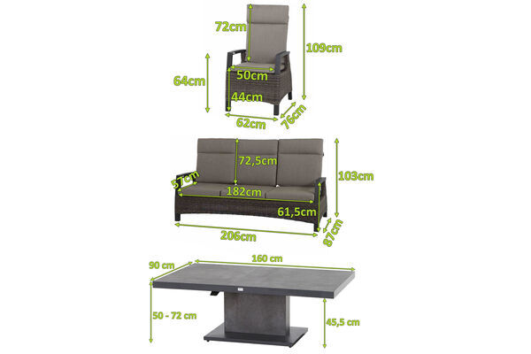 22119  5 2429e6af4a1d8adeb9aade185e427f887c92981c