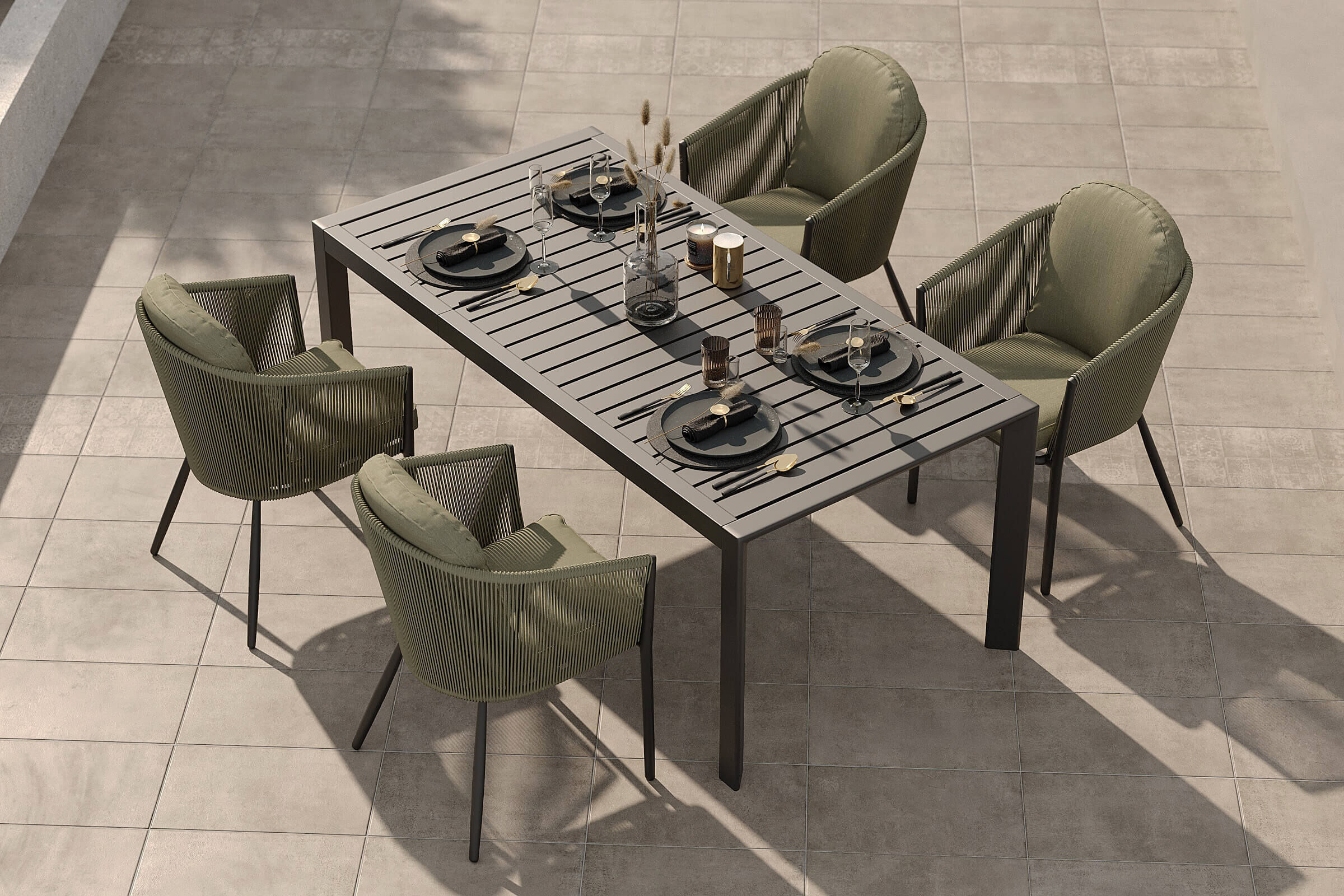 81295  bixi90GF 6d4d2677fcf7aebccf769c05e5dada63790b169e