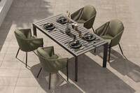 81295  bixi90GF 6d4d2677fcf7aebccf769c05e5dada63790b169e