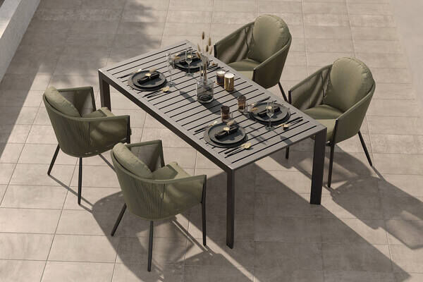 81295  bixi90GF 6d4d2677fcf7aebccf769c05e5dada63790b169e