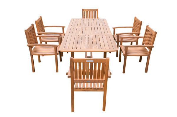 22815  12 9f11bfb41dd73fbce197a779edf6fbe760cbcfb7