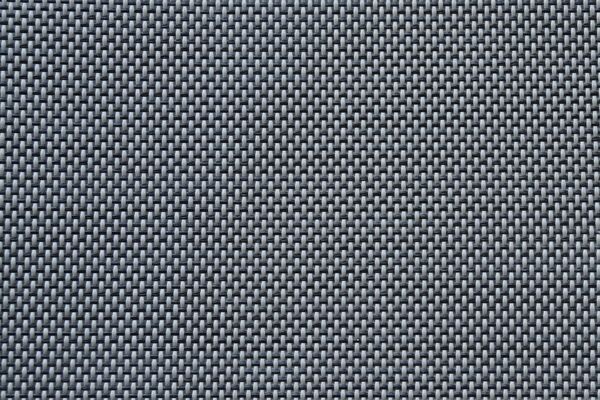 13489  4 e4e45adcad61942229f3781b9fe147f363877618