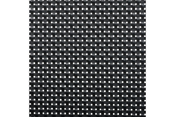 21782  4 f61c6f0d03a9f841fd3b6696bdaa7d83f71db788