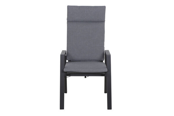 33606  bgRK9P8Ko a0a7205e519ab632b49b0c02d7c8cd06ae815267