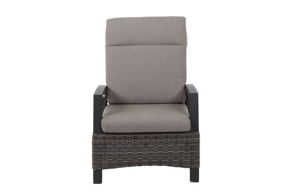 20203  5 224a8bed627c6c56427ddc9ea3988a08ef9d1987