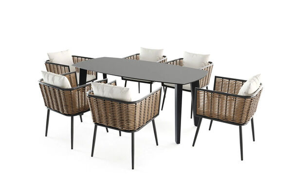 34669  bBxCFaOTU 1bbedc7c60bea90a74c768c934cf8be7195c95ef