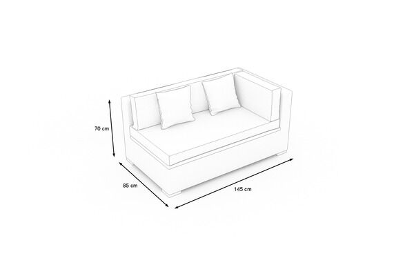 2392-3-BOX  bWurdgbOL 15082b1fc0bb456a6cb41cb11ff812bf638f0dbc