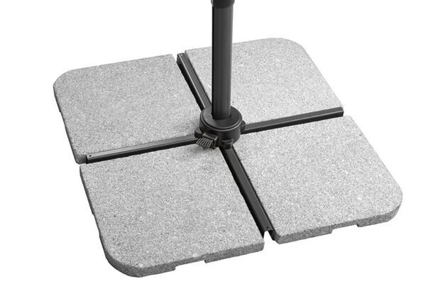 16622  10 e8cd7956fdd9025796efc7d439af0bb246c9b579