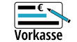 vorkasse logo 2021 LD