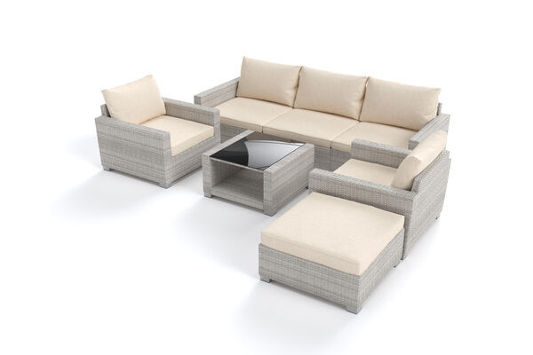 80245  blPpKfuQ 5c964ca84a2ef714bc41fd72786ebf9d3f751aac