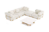 80788  blsfnBs2R 67d70fb45dcb83b240c116f07029d2bd34a72696