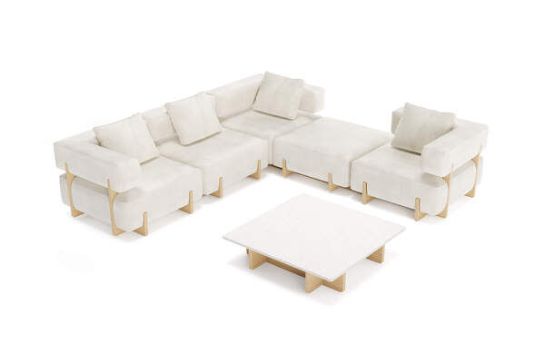 80788  blsfnBs2R 67d70fb45dcb83b240c116f07029d2bd34a72696