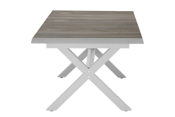 22090  15 fcfe739bbc308d01d40655add9c05e87bb73964b