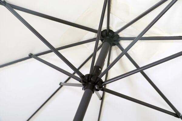 18349  2 ef6e9c9c188f9a6ccbc6b0c1ec43c595ec214f29