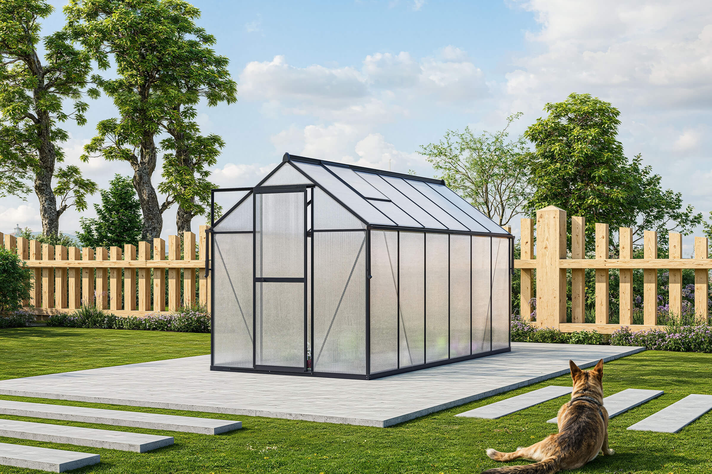 81150  bsC24mKG 011b289c323590e53ac7271053855cfdbb8e5ce6