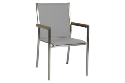 20575  bCFErlsa2 49731bfb5685250bb2326d6c0a65cff29d60186b