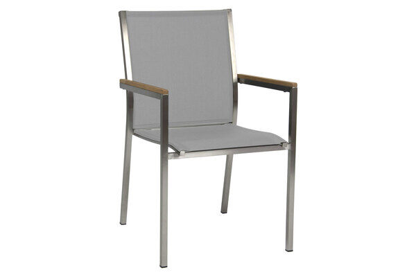 20575  bCFErlsa2 49731bfb5685250bb2326d6c0a65cff29d60186b