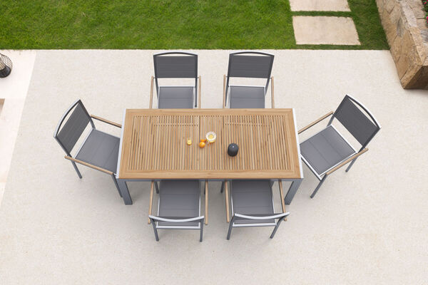 14192  3 28168c829f2cb51d61366e6b54f4b5ffde08eede