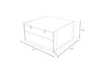 80850  bh1AXZrqx cbb0688d79eb500f23423816724143e17be1a565