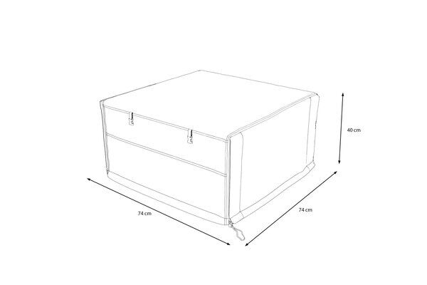 80850  bh1AXZrqx cbb0688d79eb500f23423816724143e17be1a565