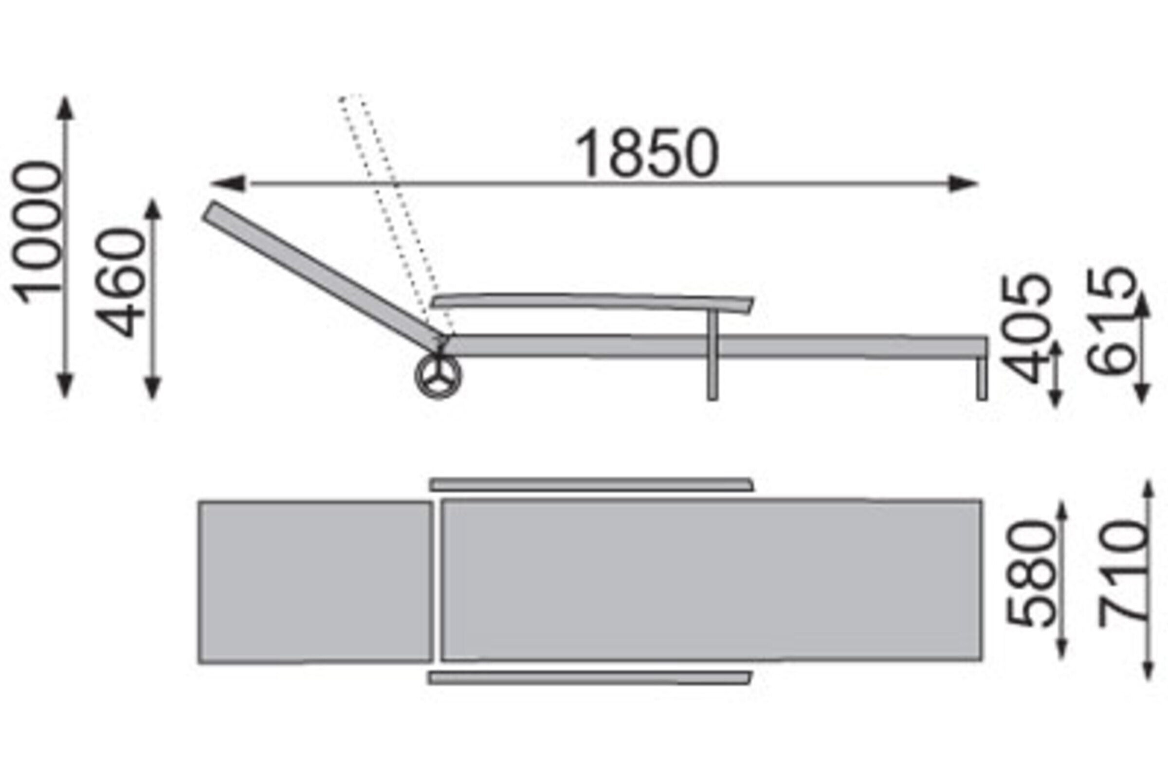 10995-2  9 bc509b657d711d383ce83bf1942e16ae289bba5e