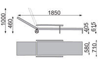 10995-2  9 bc509b657d711d383ce83bf1942e16ae289bba5e