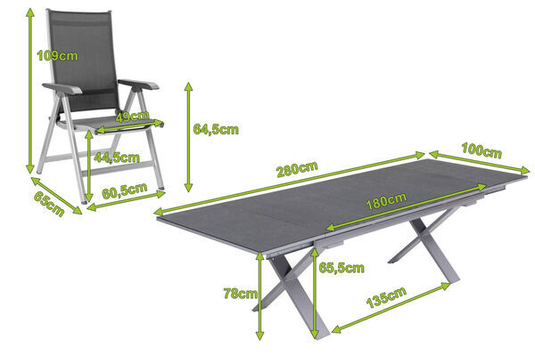 23007  5 ef686a2ebcb1a11127b6df12063b31fd42f0f5ac