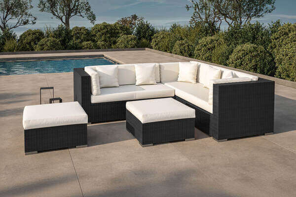 18229-BOX-B  bsPZBLqgl 5fdd62a7c85377cde19bc1e0dfdbb59c0c36774f