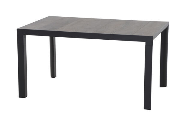 23817  3 7b8d2b12d50bd6da95fd430414f782db947addf0