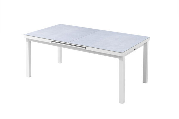 80468  btmnwDXXB a75f97f8daa247f193ad6f223f0d201e4dc58374