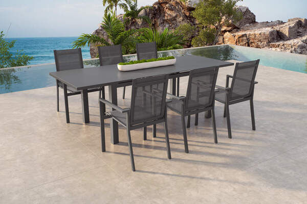 33661  bjRIqLFeR 381fc2c1803b4a7f48661f3a48ae8ae456d89463