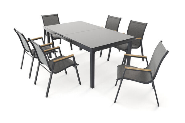 19339  b0UhulTPD 41119376aa7839a864068e5e40b1bb1db54fff2d